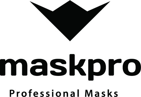 MaskPro